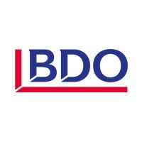 BDO France - MJ Consulting