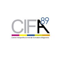 Cifa de l'Yonne - MJ Consulting