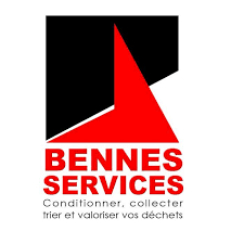 bennes services - MJ Consulting