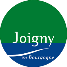 ville de joigny - MJ Consulting