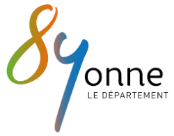 Conseil départemental de l'Yonne - MJ Consulting