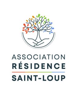 Association Résidence Saint Loup - MJ Consulting