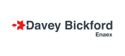 DAVEY BICKFORD - MJ Consulting