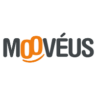 Mooveus - MJ Consulting