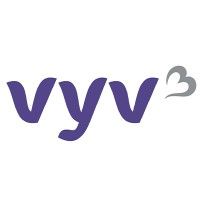 vyv 3 - MJ Consulting